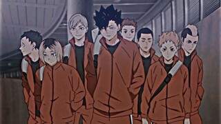 haikyuu nehhh[•^•]