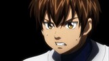 Ace of the Diamond (S1) 003 - english subbed