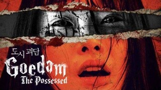 Goedam episode 7 subtitel indonesia