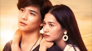21. TITLE: Endless Love [2019]/Thai Series Tagalog Dubbed Episode 21 HD