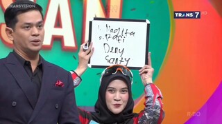 ARISAN TRANS7 Full episode | 24 November 2024