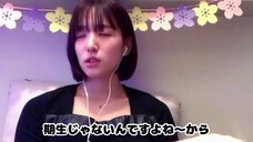 [Shitao Miu/AKB48] What generation is Team 8 in? What I don't know how to respond when asked (2024)