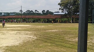 sukan