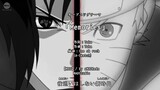 【MAD】 Naruto Shippuden opening 「Memories」HD