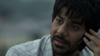 Faadu.hindi.s01e03.the.dice.720p.sonyliv.