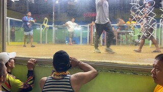 Pilay n win pa