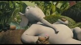 Dr. Seuss' Horton Hears a Who _   Watch Full Movie : Link In Description