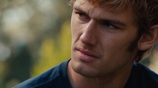 I Am Number 4 (Selected Scenes)