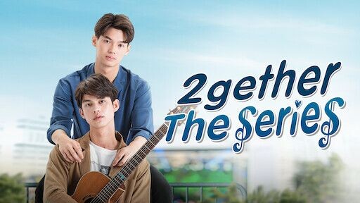 2gether The Series S2 tagalog dubbed Ep.04
