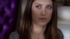 Aski Memnu - Episode 47