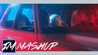 KARD/Hyungseop x Euiwwong  - Oh NaNa x It will be good (Inst.) | IMAGINE Switch Mashup #1B