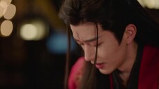 Forbidden Love Between (2024) อุบัติรัก NPC EP 21 [ซับไทย]