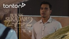 BSL 2 2025 EP5