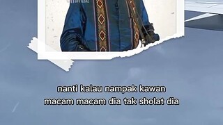 Assalamualaikum warahmatullahi wabarakatuh, Subhanallahi wabihamdihi Subhanallahil adzim