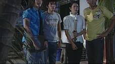 ผ่าโลกบันเทิง ตอนที่ 22