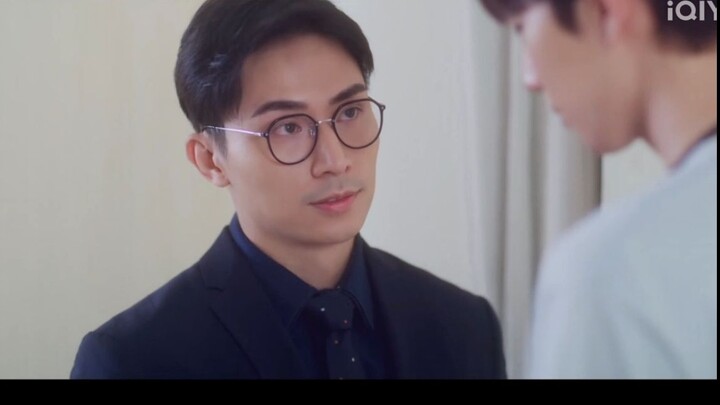 See Your Love-EP3[ENG SUBS]