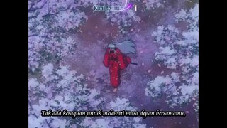 Inu Yasha Eps 22 Subindo