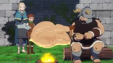 Delicious in Dungeon Episode 2 Dungeon Meshi Episode 2