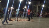 KURATSA DANCE - Capul Northern Samar (Daming Pera)