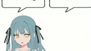 [ชูเซียง/เวอร์ชั่นจำคุก] ฉันรักเธอเหลือเกิน (กินอีกตอนหนึ่ง)