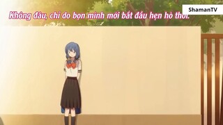 Tóm Tắt Anime_ _ Nhiệt Huyết Tuổi Trẻ _ _ Phần 2_4 7