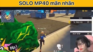 quá đẹp mắt