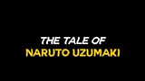 Naruto Lover💕💕...............