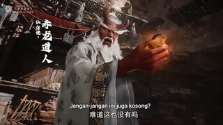 Zhi Tian Eps  (102)