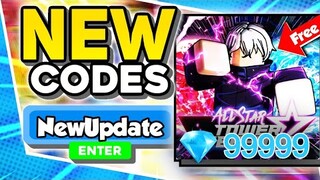 Free Gems "Update Working Codes 2021 in Roblox All Star Tower Defense