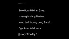 14. Story Quotes / Indo. #storyqoutes #storyoftheday #katakatahariini #viralvideos #viralshorts