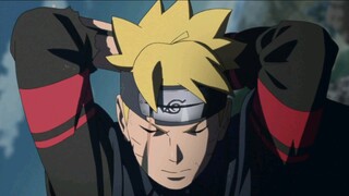 boruto