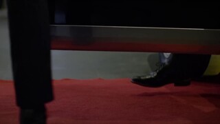 Đêm Khó Quên EP 1 [Sub Việt]