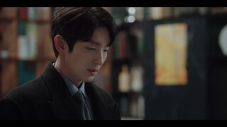 Again My Life EP12
