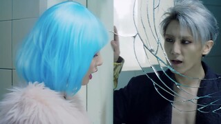 Trouble Maker Now MV