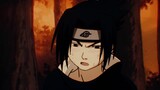 [Anime] [Naruto] Kompilasi Adegan Tim 7 | Sensasi Nostalgia