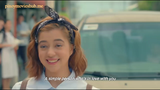 Ang Babaeng Allergic sa Wifi (2018) Full Movie HD