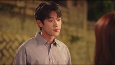 Ngày Ta Gặp Nhau EP 2 [Sub Việt]
