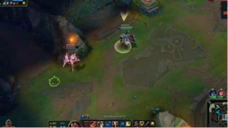 LOL Dairus đỉnh cấp  #LOL #LMHT#HIGHLIGHT