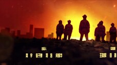 Anh Ấy Bước Ra Từ Ánh Lửa EP 31 [Sub Việt]