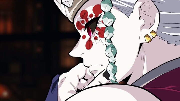 Episode baru "Kimetsu no Yaiba" berkumpul!