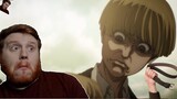 OST IS 🔥🔥🔥🔥"!! Attack On Titan Final Season Episode 18 Reaction