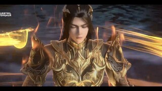 ST S6 Eps 10 Sub Indo