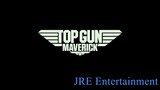 [1080p] Top Gun Maverick 2022 MAX REPACK WEBRip.x264.AAC5.1