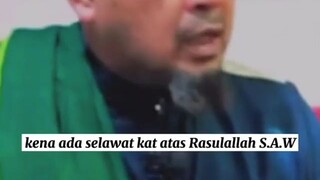 Rumah tidak berkat tanpa 4 benda ini