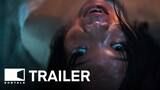 Bottom of the Water (2023) 물귀신 Movie Trailer | EONTALK