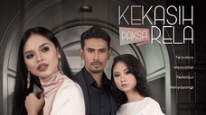 Kekasih Paksa Rela ~Ep10~