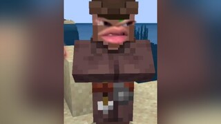 Part 52: The Detective Continued minecraft villagers iCarlyAffirmation PrimeDayShowPJParty viral tiktokforyou