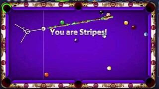 8ball Test cho anh em xem con cơ mới nâng cấp của mình nhé !!!