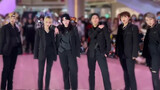 BTS | 'Dionysus' Dance Cover Roadshow