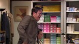 The Office Season 5 Episode 25 | Cafe Disco